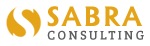 Sabra Consulting Logo